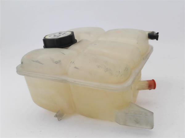 deposito refrigerante ford focus berlina cew