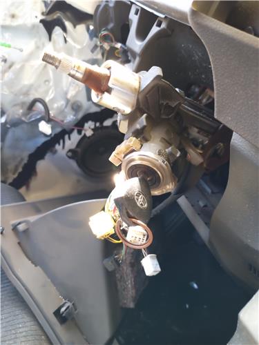 clausor toyota verso aur2zgr2 2009 20 d 4d