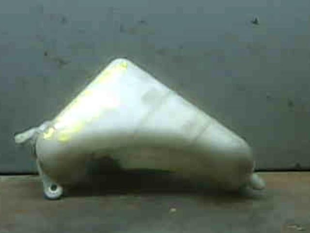 botella expansion honda hr v gh 1999 16 16v