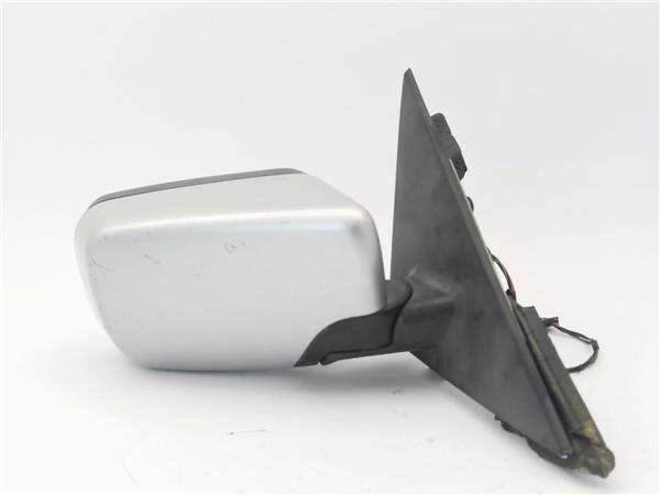retrovisor electrico derecho bmw serie 3 tour