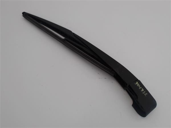 brazo limpiaparabrisas trasero citroen c4 berlina (06.2004 >) 1.4 16v