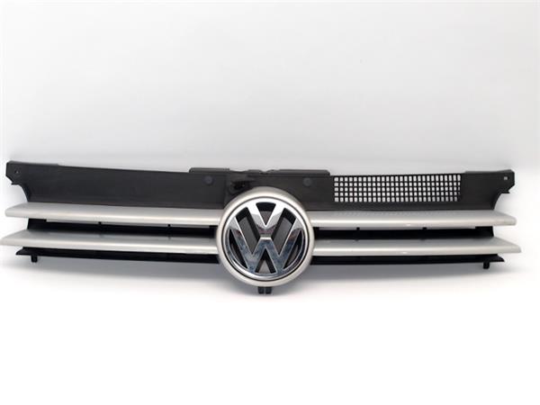 Rejilla Capo Volkswagen Golf IV 1.9