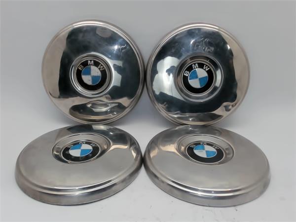 Tapacubos BMW Serie 3 2.0 320 4