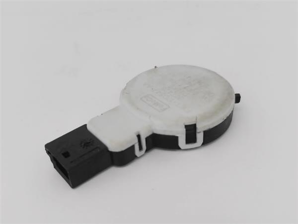 sensor lluvia ford focus berlina cew 2014  15