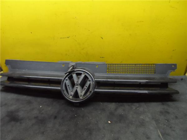 Rejilla Capo Volkswagen Golf IV 1.9