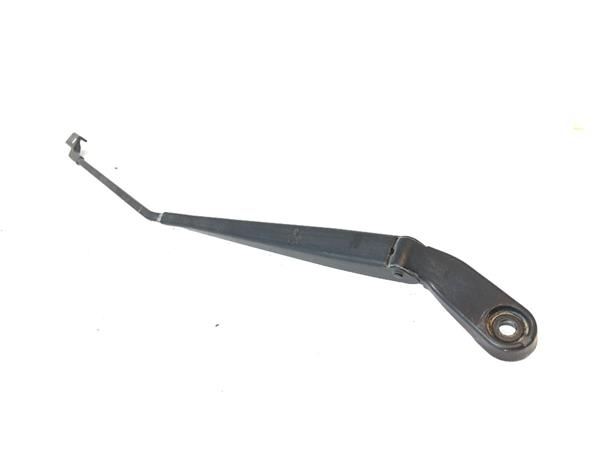 brazo limpiaparabrisas delantero derecho volk