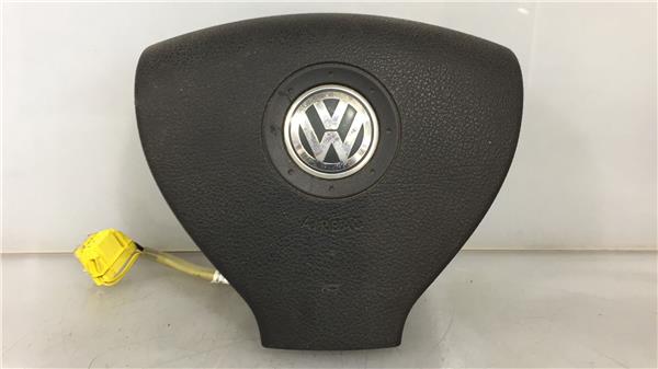 airbag volante volkswagen golf v 1k1 102003 2