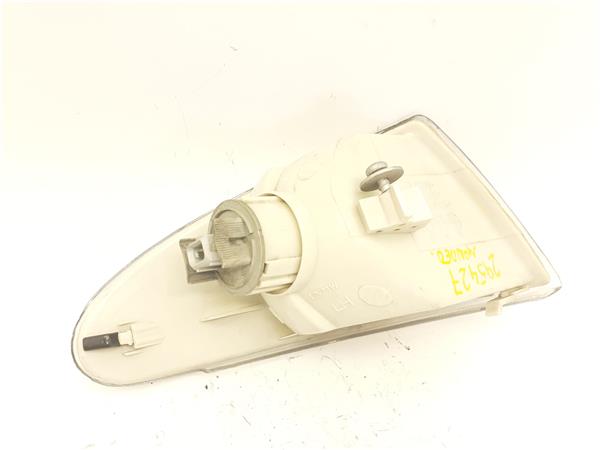 Intermitente Delantero Izquierdo I i