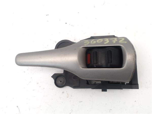 manilla interior puerta delantera derecha toy