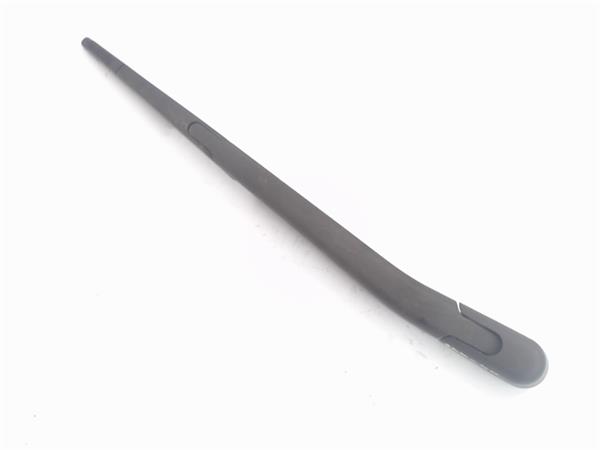 brazo limpiaparabrisas trasero citroen c4 berlina (06.2004 >) 1.4 16v