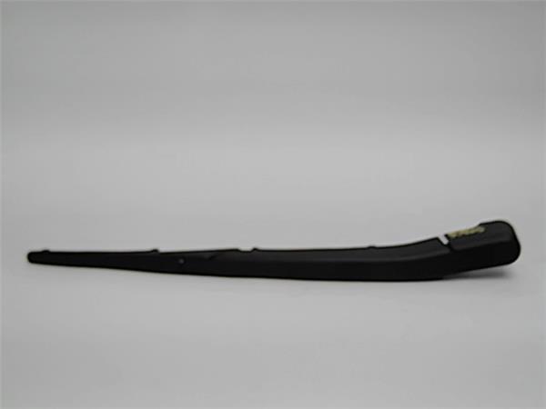 brazo limpiaparabrisas trasero citroen c4 berlina (06.2004 >) 1.6 hdi