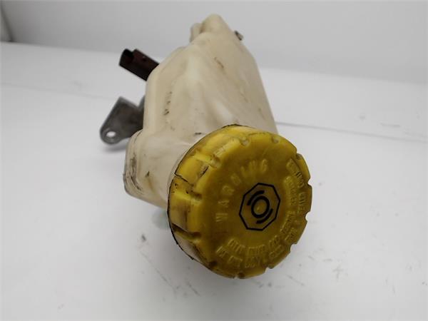 Bomba Freno Citroen C3 1.4 HDi