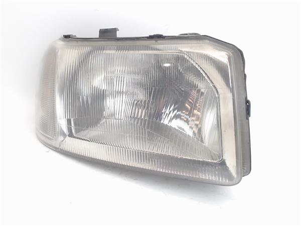 faro delantero derecho land rover freelander