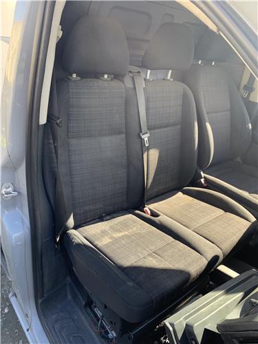 asiento delantero derecho mercedes benz vito