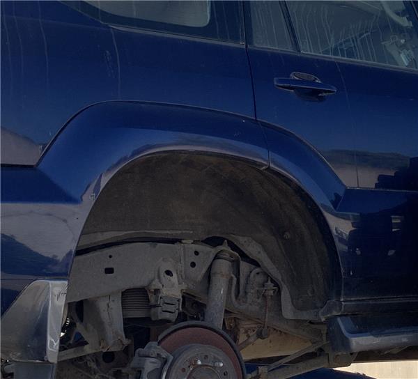 bomba combustible toyota land cruiser j12 200