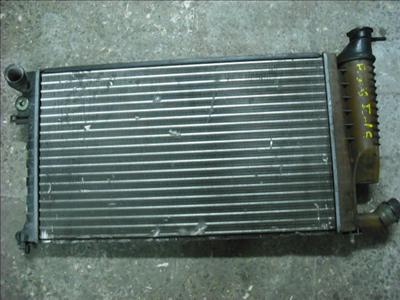 radiador peugeot 306 (7b, n3, n5) 2.0 hdi 90