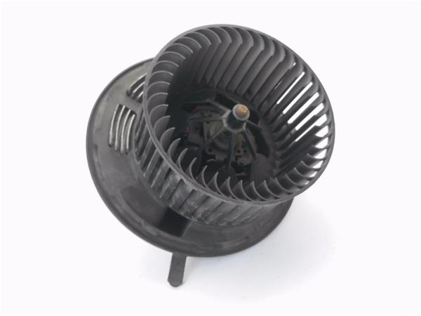 motor calefaccion bmw serie 1 berlina e81e87