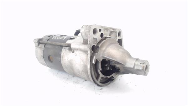 motor arranque chrysler grand voyager rt 2008