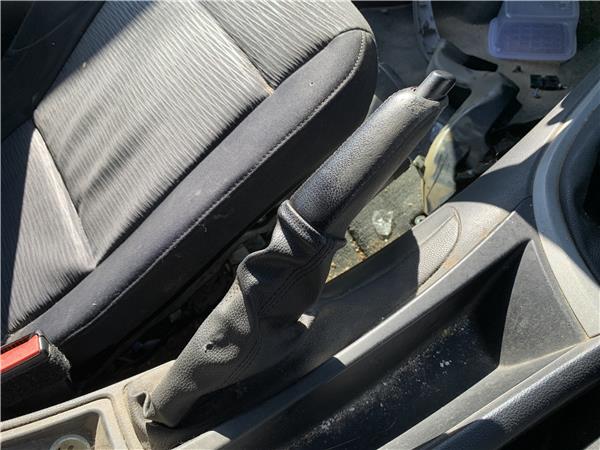 palanca freno de mano bmw serie 1 berlina e81