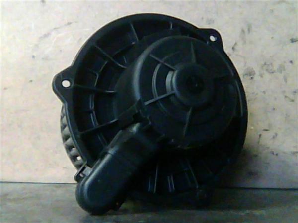 motor calefaccion hyundai getz (tb)(2002 >) 1.5 crdi