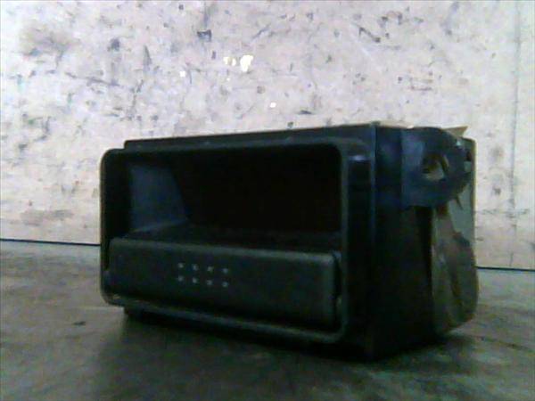 reloj horario honda hr v gh 1999 16 16v 4wd