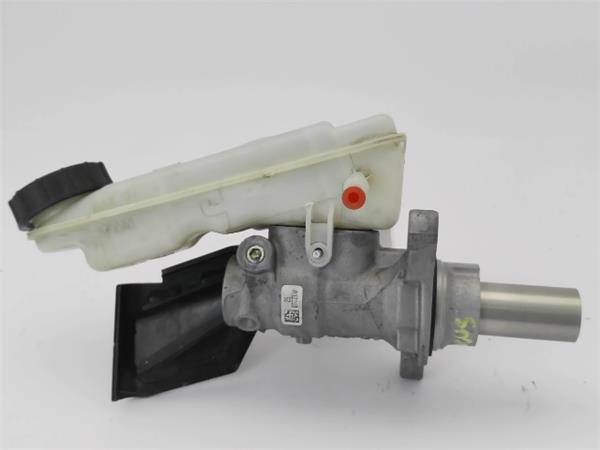 bomba freno ford focus berlina cew 2014  15 b