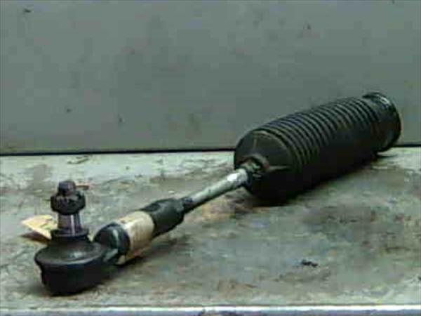 barra direccion nissan primera berlina p11 05