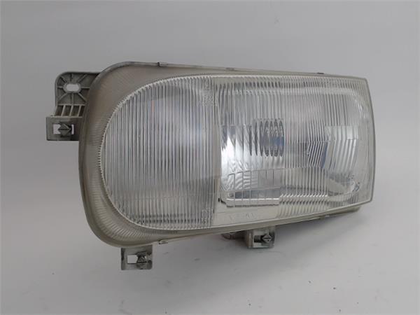 faro delantero izquierdo nissan serena c23m 0