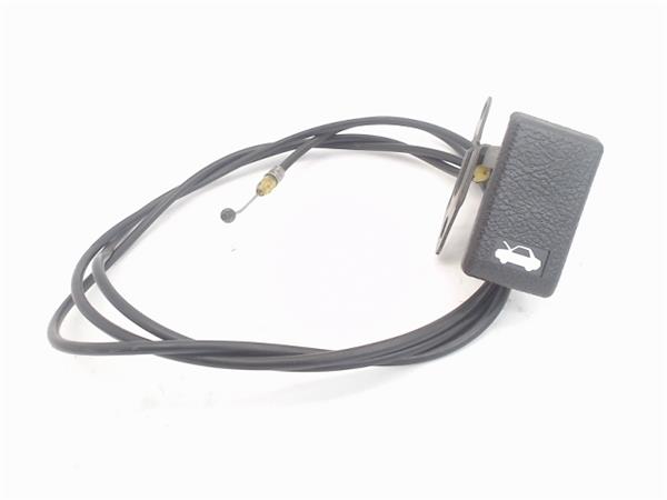 cable apertura capo delantero honda jazz gd15