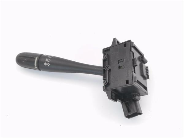 mando intermitencia chrysler grand voyager rt