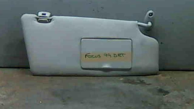 parasol derecho ford focus daw dbw 18 turbo d