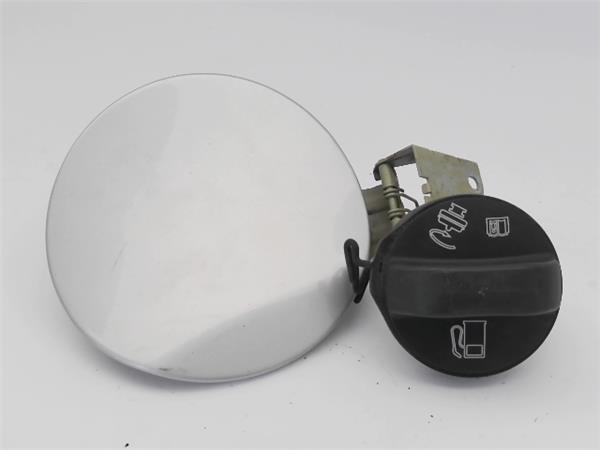 tapa exterior combustible chevrolet spark