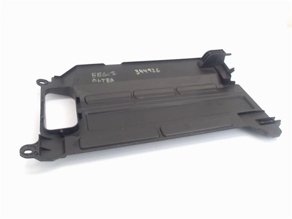soporte bateria seat altea xl 5p5 102006 20