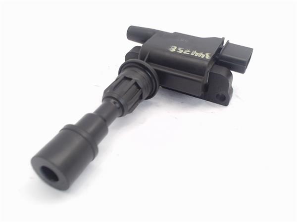 bobina encendido mazda 323 f/s berlina (bj)(1998 >) 1.5 f exclusive [1,5 ltr.   65 kw 16v cat]