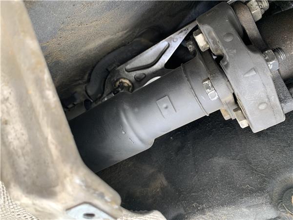 cardan trasero bmw serie 1 berlina e81e87 200