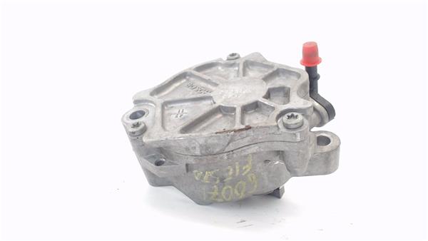 depresor freno ford fiesta vi 16 tdci