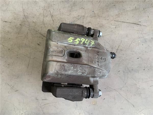 pinza freno delantero derecha toyota prius nh