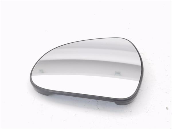cristal retrovisor izdo peugeot 207 sw 2007
