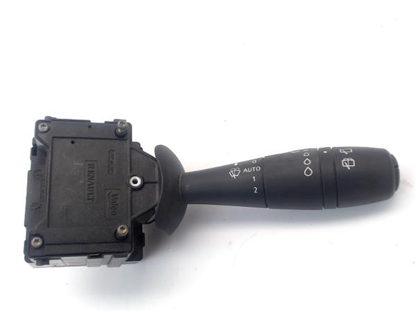 mando limpiaparabrisas renault clio iv (2012 >) 1.5 limited [1,5 ltr.   66 kw dci diesel fap]