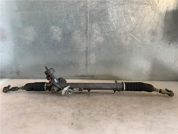 cremallera direccion asistida volkswagen pass