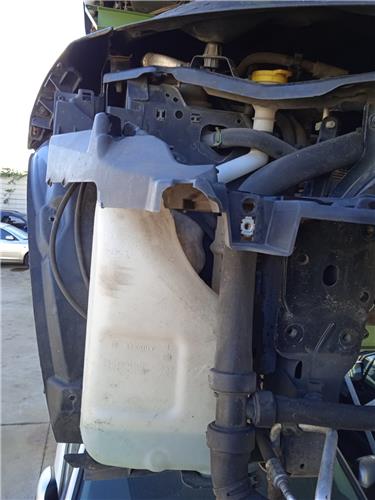 deposito limpiaparabrisas renault megane iii