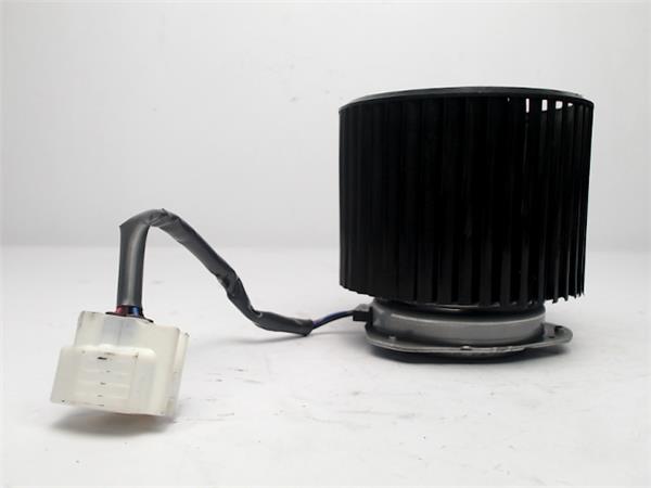 motor calefaccion toyota corolla (e21)(2019 >) híbrido hybrid active [híbrido 90 kw ( 1,8 ltr.   72 kw 16v)]