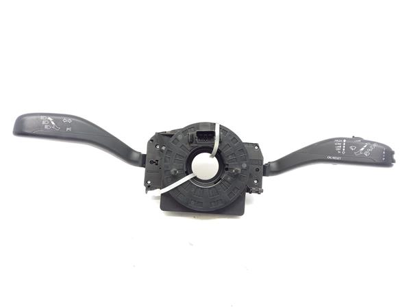 mando intermitencia volkswagen polo v 6r1 062