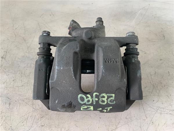 pinza freno trasero derecha land rover range
