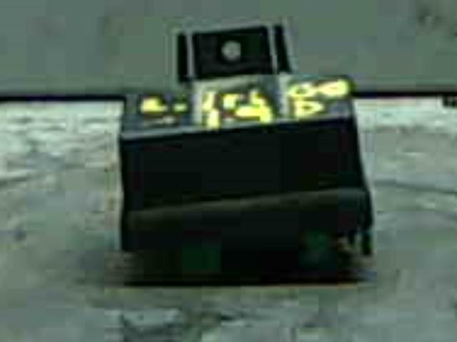 caja precalentamiento citroen berlingo 1996 