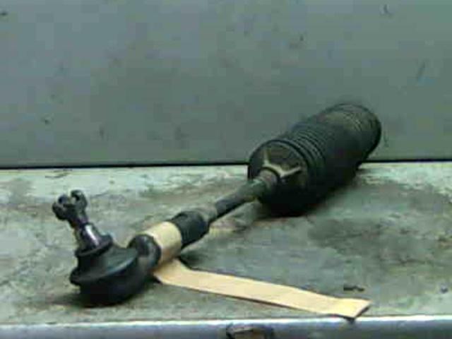 barra direccion nissan primera berlina p11 05