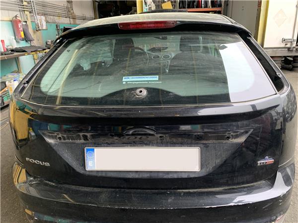 porton trasero ford focus ii da 20 tdci