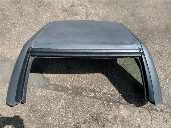 techo land rover freelander ln 092002  20 di