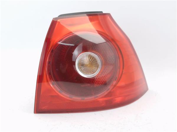 piloto trasero derecho volkswagen golf v 1k1