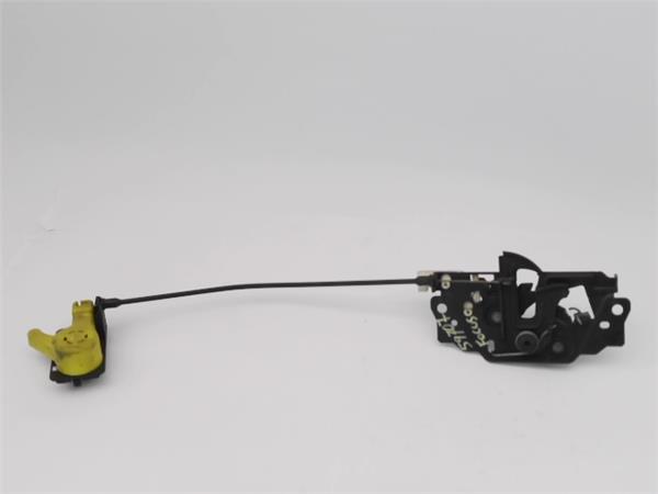 cerradura capo ford focus berlina cew 2014  1